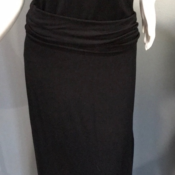 Maxi skirt - Picture 2 of 4